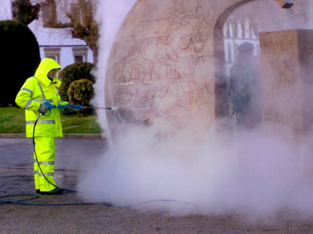 Best Power Washing Near Me  in Macclenny, FL