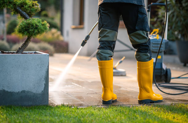 Best Local Pressure Washing Services  in Macclenny, FL